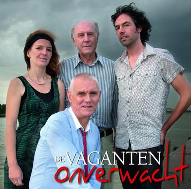 DV