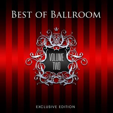 Viennese (Quick) Waltz: Morning Journals