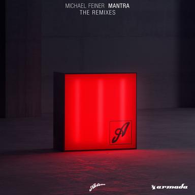 Mantra - Robbie Rivera Remix