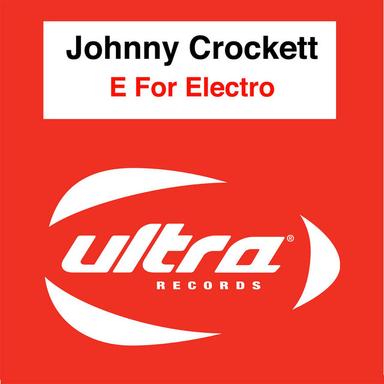"E For Electro - "Hi_Tack's ""Flipperkast"" Mix"