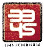 Latin Brutality - Original Mix