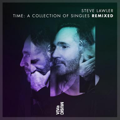 Femme Fatale - Livio & Roby Remix