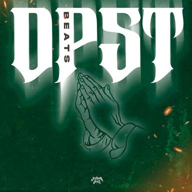 DB