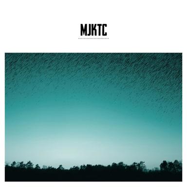MC