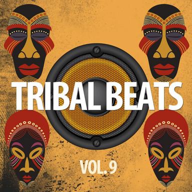 Brown Light - Rhythm Mix