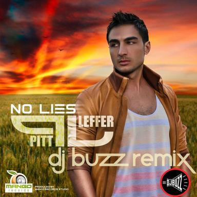 No Lies - DJ Buzz Remix