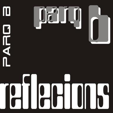 Reflections - Dm Moon Stuttgard Mix