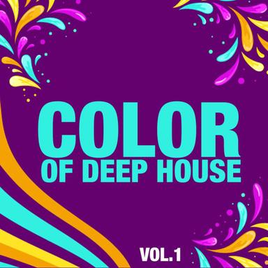 Feeling Love - 55th Floor Mix