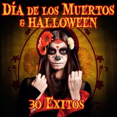 El Son de la Negra