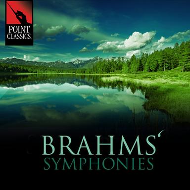 Symphony No. 3 in F Major, Op. 90: III. Poco Allegretto