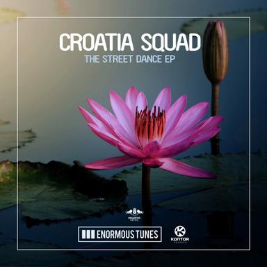 Do It Again - Original Mix