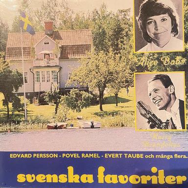Nu ska vi opp opp opp