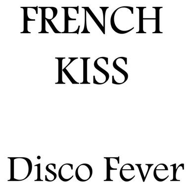French Kiss - Extended Mix