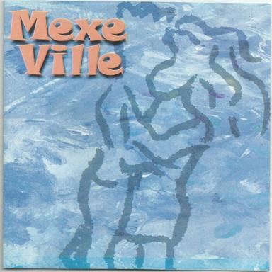 MV
