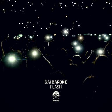 Flash - Original Mix