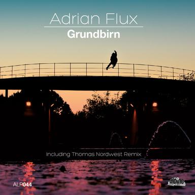 Grundbirn - Thomas Nordwest Remix