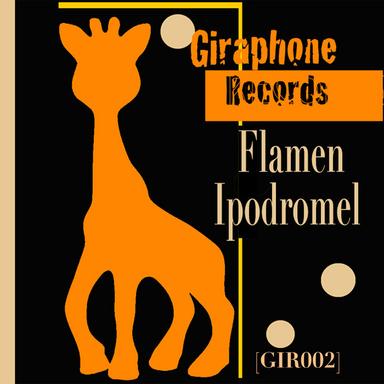 Ipodromel - Guy Les Clercs Remix