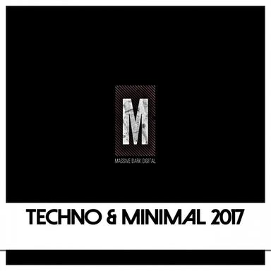 Today It Is Minimal