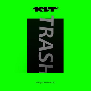 Trash - Original Mix
