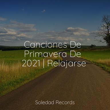 Relajación Interior