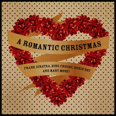 I'll Be Home for Christmas (Re-Recorded Version)