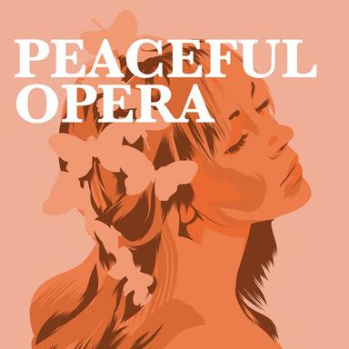 Madama Butterfly, Act II: No. 27, Humming Chorus