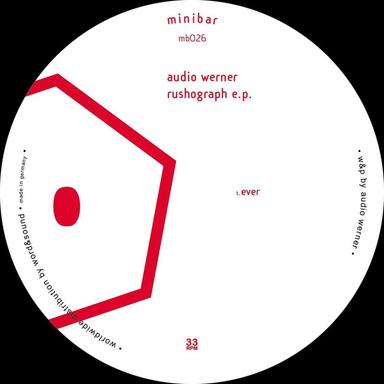 Ever - Original Mix