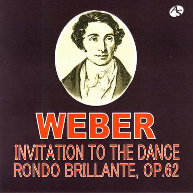 Perpetuum mobile, op.24/ Presto