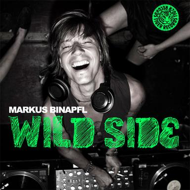 Wild Side