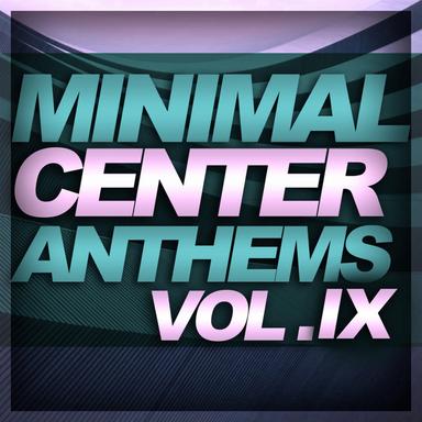 Spin Again - Original Mix