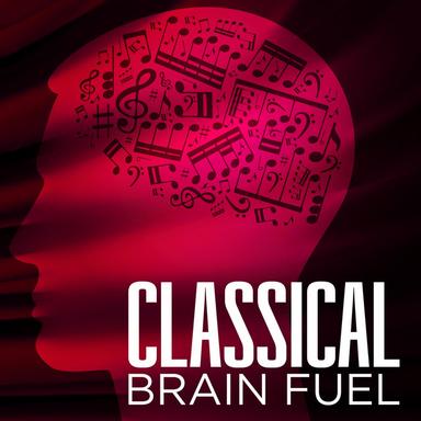 The Four Seasons, Violin Concerto No. 1 in E Major, RV 269 "Spring": I. Allegro