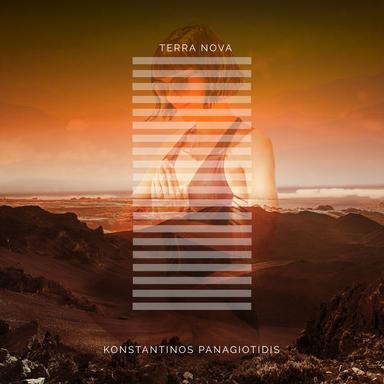 Terra Nova