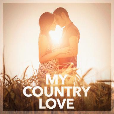 I Will Always Love You