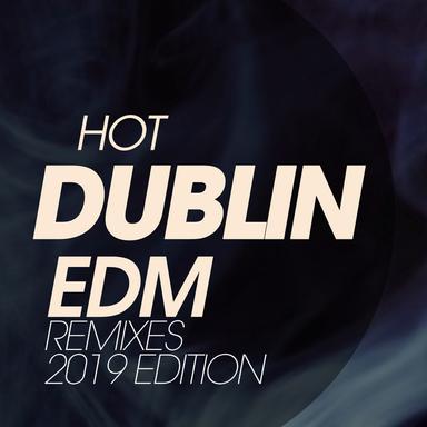 Don't Stop Boy - Original Mix