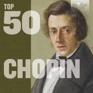 Études, Op. 10: I. Etude in C Major "Waterfall". Allegro