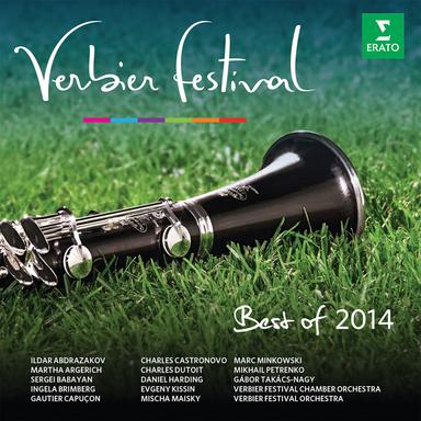 Beethoven: Fidelio, Op. 72: Overture