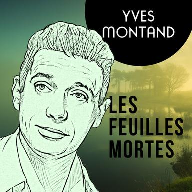 J'ai De La Peine