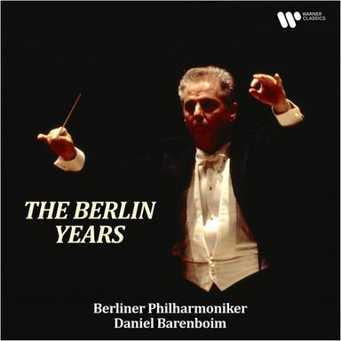 Mozart: Le nozze di Figaro, K. 492: Overture