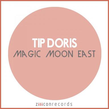 Dark Of The Moon Road - Intro Mix