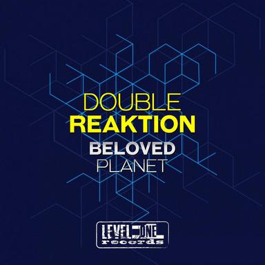 Tigh Me Up - Original Mix