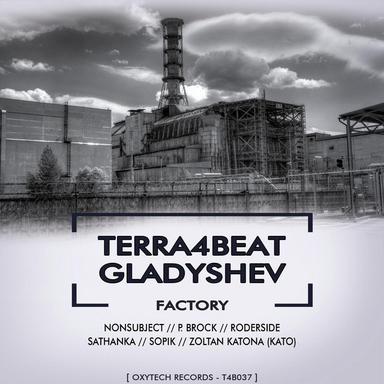 Factory - Nonsubject Remix