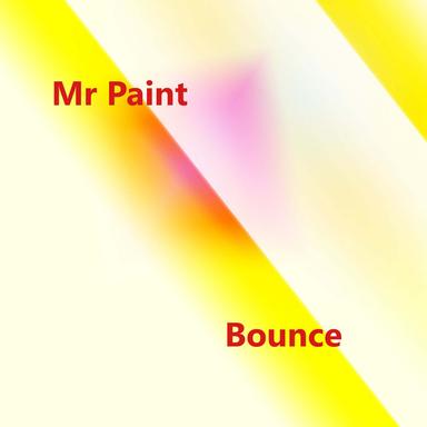 Bounce - Ubbe Remix