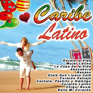 Lambada (Versión Brasileña)