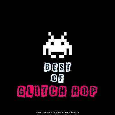 Out Of Control - Original Mix
