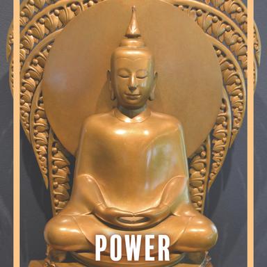 Reiki Therapy