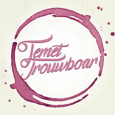 TT