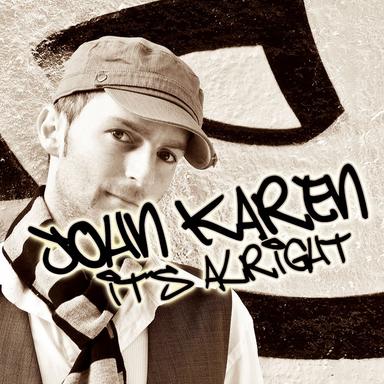 It's Alright - David May Pres Radio Gaga Remix