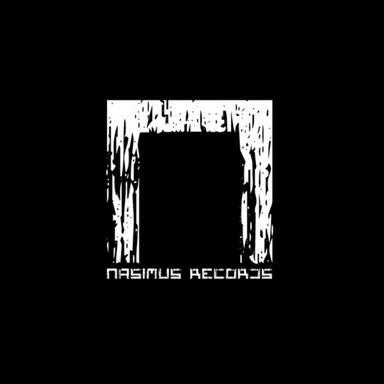 Memory Effect - Original Mix
