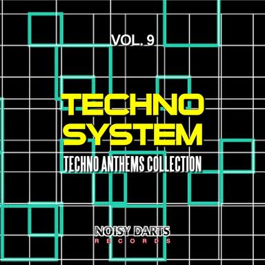 Take It Easy - Roberto Corvino Remix