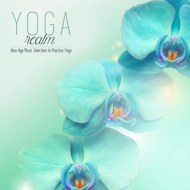 Breath of Life